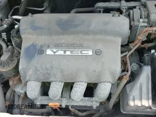 ✅ 2007 Honda Fit • VIN: JHMGD38487S008968 • Лот: 42436888. Опубликован ранее на IAAI с пробегом 124 878 миль. Бесплатный доступ к архиву аукционных продаж из США и подробный отчёт об истории автомобиля на DreamBid. Изображение 15.