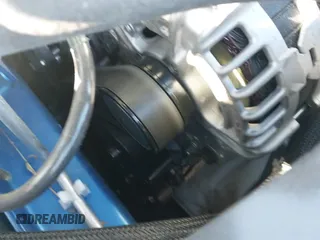 ✅ 2025 Nissan Sentra SV • VIN: 3N1AB8CV3SY325855 • Lot: 43772411. Wystawiony na IAAI z przebiegiem 8 562 mil. Bezpłatny archiwum sprzedaży aukcyjnych z USA i szczegółowy raport historii pojazdu na DreamBid. Zdjęcie 19.