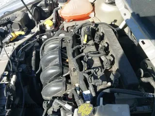 ✅ 2017 Ford Escape S • VIN: 1FMCU0F71HUE30688 • Lot: 43689226. Listed on IAAI with 70,399 mi. Free auction sales archive from the USA and detailed vehicle history report at DreamBid. Image 20.