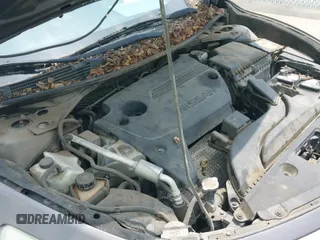 ✅ 2013 Nissan Altima S • VIN: 1N4AL3AP4DN428208 • Lot: 42135987. Listed on IAAI with 113,732 mi. Free auction sales archive from the USA and detailed vehicle history report at DreamBid. Image 12.