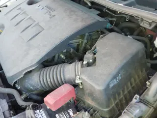 ✅ 2012 Toyota Corolla L • VIN: 2T1BU4EE4CC850863 • Lot: 43359542. Listed on IAAI with 159,303 mi. Free auction sales archive from the USA and detailed vehicle history report at DreamBid. Image 19.