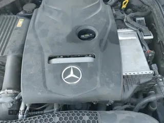 ✅ 2017 Mercedes-Benz C 300 • VIN: WDDWJ4JBXHF400872 • Lot: 43145272. Listed on IAAI with 82,450 mi. Free auction sales archive from the USA and detailed vehicle history report at DreamBid. Image 20.