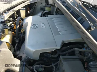 ✅ 2007 Toyota Sienna CE • VIN: 5TDZK23CX7S095693 • Lot: 43210763. Wystawiony na IAAI z przebiegiem 134 777 mil. Bezpłatny archiwum sprzedaży aukcyjnych z USA i szczegółowy raport historii pojazdu na DreamBid. Zdjęcie 19.