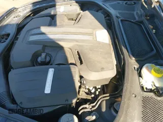 ✅ 2015 Bentley Continental GT • VIN: SCBFH7ZA0FC049703 • Lot: 42803794. Listed on IAAI with 85,149 mi. Free auction sales archive from the USA and detailed vehicle history report at DreamBid. Image 19.