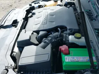 ✅ 2018 Lincoln Continental Livery • VIN: 1LN6L9HK4J5610494 • Лот: 41791810. Опубликован ранее на IAAI с пробегом 168 957 миль. Бесплатный доступ к архиву аукционных продаж из США и подробный отчёт об истории автомобиля на DreamBid. Изображение 19.