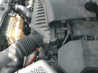 ✅ 2008 Lexus RX 400h • VIN: JTJGW31U482006851 • Лот: 42625193. Опубликован ранее на IAAI с пробегом 205 395 миль. Бесплатный доступ к архиву аукционных продаж из США и подробный отчёт об истории автомобиля на DreamBid. Изображение 12.