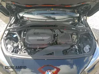 ✅ 2024 BMW 2 Series 228i xDrive • VIN: WBA73AK06R7N61734 • Lot: 81242715. Wystawiony na Copart z przebiegiem 12 581 mil. Bezpłatny archiwum sprzedaży aukcyjnych z USA i szczegółowy raport historii pojazdu na DreamBid. Zdjęcie 13.