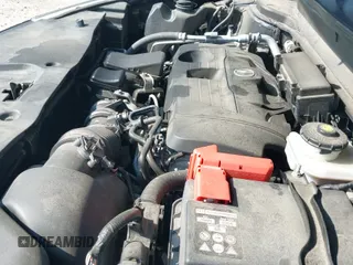 ✅ 2019 Acura RDX • VIN: 5J8TC2H30KL043139 • Лот: 40341484. Опубликован ранее на IAAI с пробегом 87 504 миль. Бесплатный доступ к архиву аукционных продаж из США и подробный отчёт об истории автомобиля на DreamBid. Изображение 18.