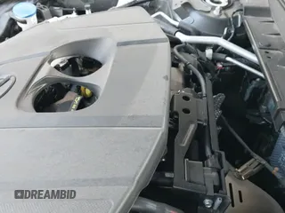 ✅ 2024 Mazda CX-30 S Preferred • VIN: 3MVDMBCM2RM614542 • Lot: 43120116. Listed on IAAI with 13,406 mi. Free auction sales archive from the USA and detailed vehicle history report at DreamBid. Image 25.