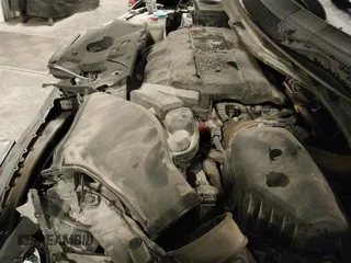 ✅ 2016 Honda Odyssey SE • VIN: 5FNRL5H31GB155856 • Lot: 43511809. Wystawiony na IAAI z przebiegiem 131 457 mil. Bezpłatny archiwum sprzedaży aukcyjnych z USA i szczegółowy raport historii pojazdu na DreamBid. Zdjęcie 20.