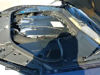 ✅ 2015 Mercedes-Benz S 550 • VIN: WDDUG8CB7FA088112 • Lot: 43690312. Listed on IAAI with 63,437 mi. Free auction sales archive from the USA and detailed vehicle history report at DreamBid. Image 21.