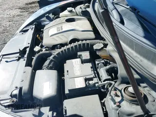 ✅ 2016 Hyundai Veloster Turbo Rally Edition • VIN: KMHTC6AE0GU299070 • Lot: 41552811. Wystawiony na IAAI z przebiegiem 95 841 mil. Bezpłatny archiwum sprzedaży aukcyjnych z USA i szczegółowy raport historii pojazdu na DreamBid. Zdjęcie 13.