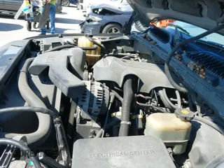 ✅ 2002 Chevrolet Suburban LS • VIN: 3GNEC16Z62G198727 • Лот: 41843171. Опубликован ранее на IAAI с пробегом 342 212 миль. Бесплатный доступ к архиву аукционных продаж из США и подробный отчёт об истории автомобиля на DreamBid. Изображение 12.