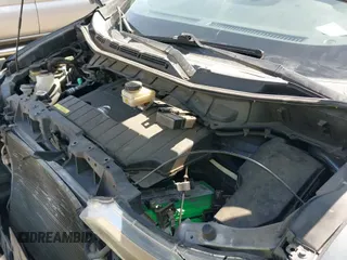 ✅ 2015 Nissan Quest SV • VIN: JN8AE2KP1F9124878 • Лот: 42572569. Опубликован ранее на IAAI с пробегом 103 909 миль. Бесплатный доступ к архиву аукционных продаж из США и подробный отчёт об истории автомобиля на DreamBid. Изображение 21.