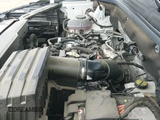 ✅ 2024 Volkswagen Atlas SEL • VIN: 1V2BR2CA1RC519681 • Лот: 43422438. Опубликован ранее на IAAI с пробегом 15 395 миль. Бесплатный доступ к архиву аукционных продаж из США и подробный отчёт об истории автомобиля на DreamBid. Изображение 12.