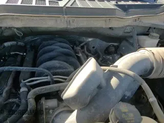 ✅ 2023 Ford F-150 XLT • VIN: 1FTFW1E57PFD17963 • Lot: 86782885. Wystawiony na Copart z przebiegiem 70 007 mil. Bezpłatny archiwum sprzedaży aukcyjnych z USA i szczegółowy raport historii pojazdu na DreamBid. Zdjęcie 13.