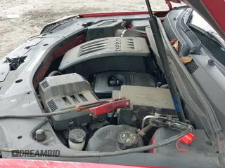 ✅ 2014 GMC Terrain SLT • VIN: 2GKALSEK9E6226414 • Лот: 42970709. Опубликован ранее на IAAI с пробегом 131 784 миль. Бесплатный доступ к архиву аукционных продаж из США и подробный отчёт об истории автомобиля на DreamBid. Изображение 12.