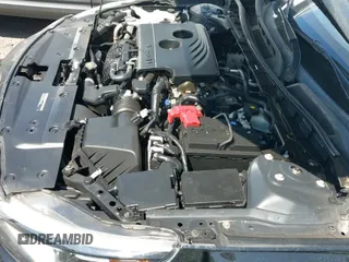 ✅ 2020 Nissan Altima SL • VIN: 1N4BL4EV4LC149371 • Lot: 42790284. Wystawiony na IAAI z przebiegiem 130 816 mil. Bezpłatny archiwum sprzedaży aukcyjnych z USA i szczegółowy raport historii pojazdu na DreamBid. Zdjęcie 19.