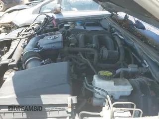 ✅ 2011 Nissan Xterra S • VIN: 5N1AN0NW6BC503659 • Lot: 42651119. Listed on IAAI with 197,812 mi. Free auction sales archive from the USA and detailed vehicle history report at DreamBid. Image 17.