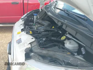 ✅ 2021 Ford Transit Passenger XL • VIN: 1FBAX2Y88MKA64890 • Lot: 43144341. Listed on IAAI with 129,139 mi. Free auction sales archive from the USA and detailed vehicle history report at DreamBid. Image 18.