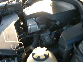 ✅ 2016 BMW 3 Series 328i • VIN: WBA8E9C5XGK646092 • Lot: 43430990. Listed on IAAI with 139,900 mi. Free auction sales archive from the USA and detailed vehicle history report at DreamBid. Image 19.