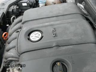 ✅ 2013 Volkswagen Passat S • VIN: 1VWAP7A34DC073861 • Lot: 41875684. Listed on IAAI with 107,770 mi. Free auction sales archive from the USA and detailed vehicle history report at DreamBid. Image 19.