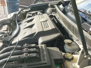 ✅ 2012 Cadillac SRX Performance Collection • VIN: 3GYFNEE32CS591211 • Лот: 43439231. Опубликован ранее на IAAI с пробегом 203 233 миль. Бесплатный доступ к архиву аукционных продаж из США и подробный отчёт об истории автомобиля на DreamBid. Изображение 16.