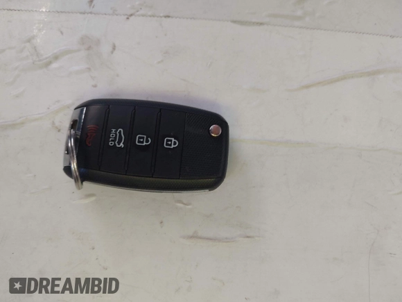 ✅ 2016 Kia Optima LX • VIN: KNAGT4L36G5102190 • Lot: 44664118. Wystawiony na IAAI z przebiegiem 165 117 mil. Bezpłatny archiwum sprzedaży aukcyjnych z USA i szczegółowy raport historii pojazdu na DreamBid. Zdjęcie 11.