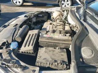 ✅ 2015 Audi Q3 Premium Plus • VIN: WA1EFCFS5FR012125 • Лот: 43486888. Опубликован ранее на IAAI с пробегом 111 103 миль. Бесплатный доступ к архиву аукционных продаж из США и подробный отчёт об истории автомобиля на DreamBid. Изображение 23.