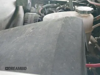 ✅ 2011 GMC Sierra 2500HD Work Truck • VIN: 1GT02ZCG8BF102332 • Лот: 42486321. Опубликован ранее на IAAI с пробегом 137 814 миль. Бесплатный доступ к архиву аукционных продаж из США и подробный отчёт об истории автомобиля на DreamBid. Изображение 20.