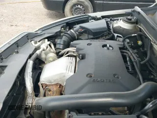 2013 Chevrolet Malibu LTZ with VIN 1G11J5SX5DF223834, listed as a IAAI auction lot 42792315 with 208,506 mi miles and . Bid and sale history available at DreamBid. Image 12.