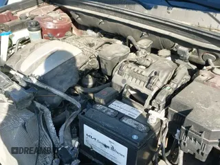 ✅ 2011 Kia Sorento SX • VIN: 5XYKWDA23BG156738 • Lot: 43660699. Listed on IAAI with 81,237 mi. Free auction sales archive from the USA and detailed vehicle history report at DreamBid. Image 19.