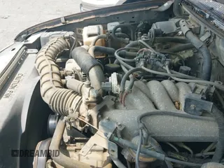 ✅ 1999 Ford Ranger XL • VIN: 1FTZR15V5XTA29025 • Lot: 42433027. Listed on IAAI with 773,731 mi. Free auction sales archive from the USA and detailed vehicle history report at DreamBid. Image 12.