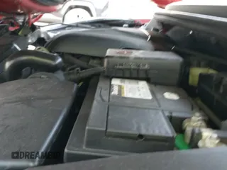 2013 Hyundai Elantra GS z VIN KMHDH6AE4DU010256, wystawiony jako IAAI lot #42138438 z przebiegiem 75 197 mil mil oraz . Historia ofert i sprzedaży dostępna na DreamBid. Obrazek 19.