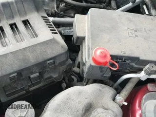 ✅ 2015 Chevrolet Equinox LT • VIN: 2GNFLFEK1F6360853 • Lot: 43734507. Wystawiony na IAAI z przebiegiem 77 504 mil. Bezpłatny archiwum sprzedaży aukcyjnych z USA i szczegółowy raport historii pojazdu na DreamBid. Zdjęcie 12.