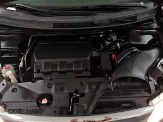 ✅ 2012 Honda Odyssey EX • VIN: 5FNRL5H4XCB094235 • Лот: 91742735. Опубликован ранее на Copart с пробегом 77 523 миль. Бесплатный доступ к архиву аукционных продаж из США и подробный отчёт об истории автомобиля на DreamBid. Изображение 15.