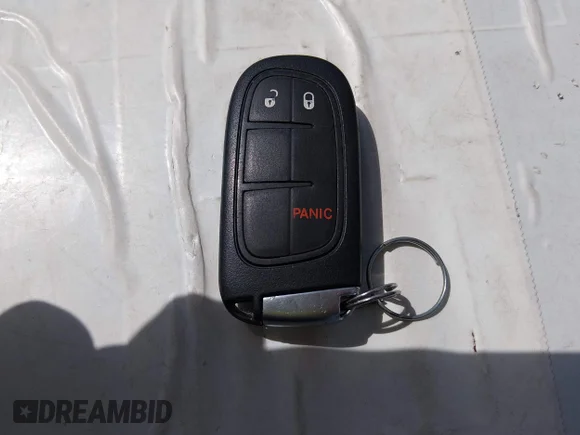 ✅ 2022 Ram 1500 SLT • VIN: 1C6RR7LGXNS215774 • Lot: 45122471. Wystawiony na IAAI z przebiegiem 43 278 mil. Bezpłatny archiwum sprzedaży aukcyjnych z USA i szczegółowy raport historii pojazdu na DreamBid. Zdjęcie 11.