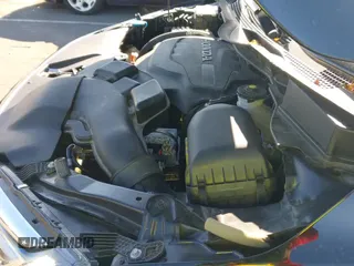 ✅ 2023 Honda Odyssey Touring • VIN: 5FNRL6H83PB060524 • Lot: 43371431. Wystawiony na IAAI z przebiegiem 9 840 mil. Bezpłatny archiwum sprzedaży aukcyjnych z USA i szczegółowy raport historii pojazdu na DreamBid. Zdjęcie 21.