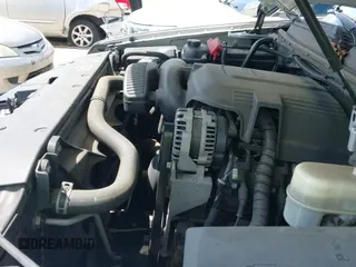 ✅ 2014 Chevrolet Tahoe LT • VIN: 1GNSCBE04ER147792 • Lot: 42781257. Listed on IAAI with 136,462 mi. Free auction sales archive from the USA and detailed vehicle history report at DreamBid. Image 19.