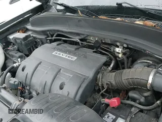 ✅ 2012 Honda Ridgeline RT • VIN: 5FPYK1F24CB456298 • Lot: 40869948. Listed on IAAI with 123,329 mi. Free auction sales archive from the USA and detailed vehicle history report at DreamBid. Image 20.