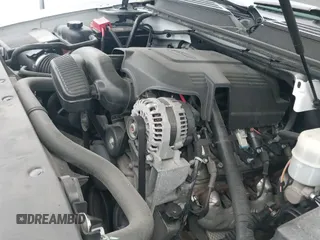 ✅ 2014 GMC Yukon XL SLT • VIN: 1GKS1KE02ER200489 • Lot: 41385362. Listed on IAAI with 200,289 mi. Free auction sales archive from the USA and detailed vehicle history report at DreamBid. Image 18.