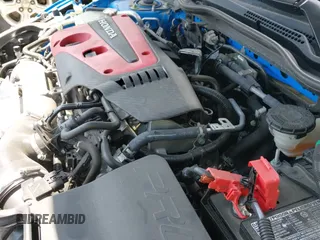 ✅ 2021 Honda Civic Type R Touring • VIN: SHHFK8G7XMU204400 • Lot: 42892024. Wystawiony na IAAI z przebiegiem 25 850 mil. Bezpłatny archiwum sprzedaży aukcyjnych z USA i szczegółowy raport historii pojazdu na DreamBid. Zdjęcie 19.