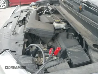 ✅ 2016 Nissan Pathfinder SV • VIN: 5N1AR2MM5GC604604 • Lot: 43506479. Listed on IAAI with 140,234 mi. Free auction sales archive from the USA and detailed vehicle history report at DreamBid. Image 19.