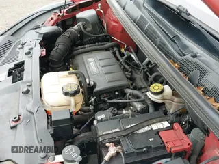 ✅ 2019 Buick Encore Preferred • VIN: KL4CJESB1KB804153 • Lot: 43278471. Wystawiony na IAAI z przebiegiem 104 623 mil. Bezpłatny archiwum sprzedaży aukcyjnych z USA i szczegółowy raport historii pojazdu na DreamBid. Zdjęcie 22.