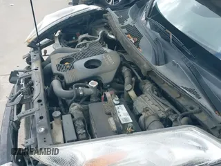 ✅ 2011 Nissan Juke SL • VIN: JN8AF5MR3BT021505 • Лот: 42161259. Опубликован ранее на IAAI с пробегом 184 304 миль. Бесплатный доступ к архиву аукционных продаж из США и подробный отчёт об истории автомобиля на DreamBid. Изображение 22.