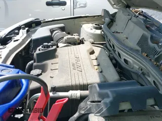 ✅ 2007 Chevrolet Equinox LT • VIN: 2CNDL73F076045678 • Лот: 42289287. Опубликован ранее на IAAI с пробегом 259 190 миль. Бесплатный доступ к архиву аукционных продаж из США и подробный отчёт об истории автомобиля на DreamBid. Изображение 19.