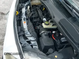 ✅ 2014 Ford Transit Connect XL • VIN: NM0LS7E75E1171217 • Lot: 43233883. Wystawiony na IAAI z przebiegiem 151 954 mil. Bezpłatny archiwum sprzedaży aukcyjnych z USA i szczegółowy raport historii pojazdu na DreamBid. Zdjęcie 19.