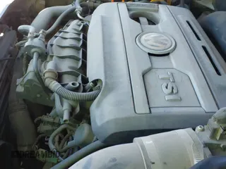 ✅ 2009 Volkswagen Golf GTI • VIN: WVWHV71K19W113169 • Lot: 42501234. Wystawiony na IAAI z przebiegiem 193 913 mil. Bezpłatny archiwum sprzedaży aukcyjnych z USA i szczegółowy raport historii pojazdu na DreamBid. Zdjęcie 14.