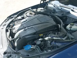 ✅ 2013 Mercedes-Benz S 550 • VIN: WDDNG7DB3DA534606 • Lot: 42761561. Listed on IAAI with 130,978 mi. Free auction sales archive from the USA and detailed vehicle history report at DreamBid. Image 19.