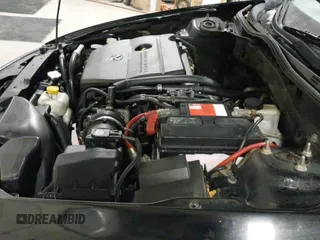 ✅ 2013 Mazda 6 i Sport • VIN: 1YVHZ8BH4D5M16470 • Lot: 41594785. Wystawiony na IAAI z przebiegiem 184 977 mil. Bezpłatny archiwum sprzedaży aukcyjnych z USA i szczegółowy raport historii pojazdu na DreamBid. Zdjęcie 12.